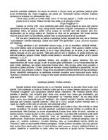 Referāts 'Valentīns - gnostiķis visām sezonām', 2.