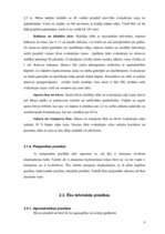 Referāts 'Būvēm uzstādāmās prasības noteikumos, likumos un standartos', 9.