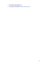 Referāts 'Būvēm uzstādāmās prasības noteikumos, likumos un standartos', 15.