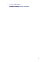 Referāts 'Būvēm uzstādāmās prasības noteikumos, likumos un standartos', 16.