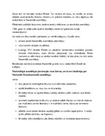 Konspekts 'Lielā franču revolūcija', 2.