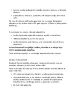 Konspekts 'Lielā franču revolūcija', 3.