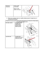 Konspekts 'Palpacijas pamatprincipi', 3.