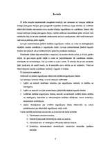 Referāts 'Ieguldījumu fondu efektivitātes salīdzinājums', 6.