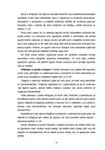 Referāts 'Ieguldījumu fondu efektivitātes salīdzinājums', 10.