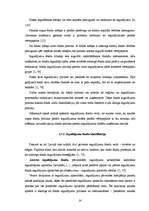 Referāts 'Ieguldījumu fondu efektivitātes salīdzinājums', 14.