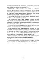 Referāts 'Ieguldījumu fondu efektivitātes salīdzinājums', 15.