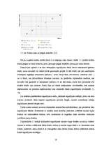 Referāts 'Ieguldījumu fondu efektivitātes salīdzinājums', 16.