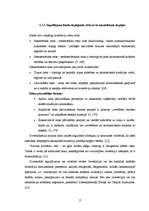 Referāts 'Ieguldījumu fondu efektivitātes salīdzinājums', 17.