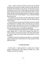 Referāts 'Ieguldījumu fondu efektivitātes salīdzinājums', 24.