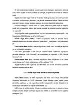 Referāts 'Ieguldījumu fondu efektivitātes salīdzinājums', 25.