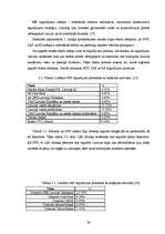 Referāts 'Ieguldījumu fondu efektivitātes salīdzinājums', 26.