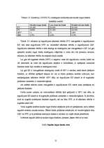 Referāts 'Ieguldījumu fondu efektivitātes salīdzinājums', 31.