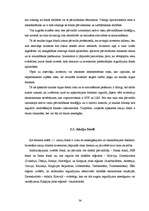 Referāts 'Ieguldījumu fondu efektivitātes salīdzinājums', 34.