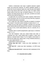 Referāts 'Ieguldījumu fondu efektivitātes salīdzinājums', 35.