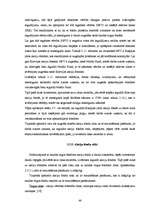 Referāts 'Ieguldījumu fondu efektivitātes salīdzinājums', 44.