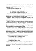 Referāts 'Ieguldījumu fondu efektivitātes salīdzinājums', 46.