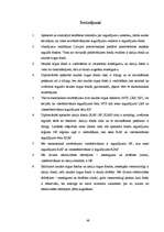 Referāts 'Ieguldījumu fondu efektivitātes salīdzinājums', 48.