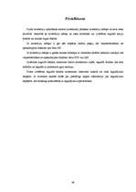 Referāts 'Ieguldījumu fondu efektivitātes salīdzinājums', 49.