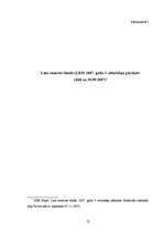 Referāts 'Ieguldījumu fondu efektivitātes salīdzinājums', 52.