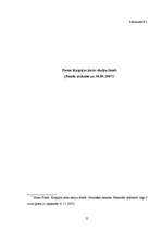 Referāts 'Ieguldījumu fondu efektivitātes salīdzinājums', 55.