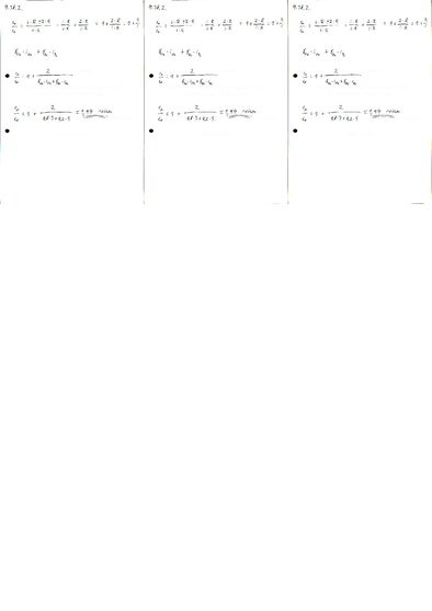 Konspekts 'Fizikas uzdevumu risinājumu apkopojums. Molekulu termiskās kustības enerģija un ', 39.