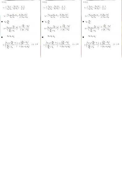 Konspekts 'Fizikas uzdevumu risinājumu apkopojums. Molekulu termiskās kustības enerģija un ', 41.