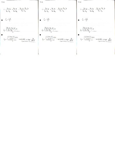 Konspekts 'Fizikas uzdevumu risinājumu apkopojums. Molekulu termiskās kustības enerģija un ', 46.