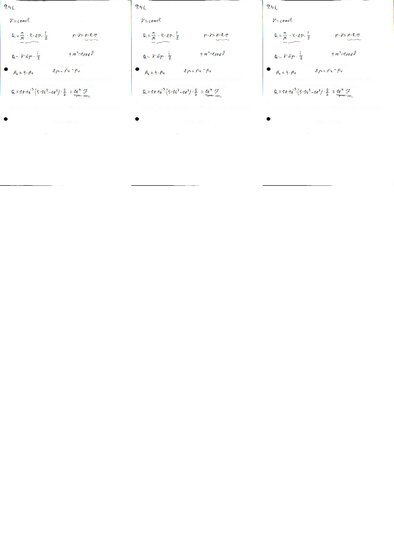 Konspekts 'Fizikas uzdevumu risinājumu apkopojums. Molekulu termiskās kustības enerģija un ', 52.