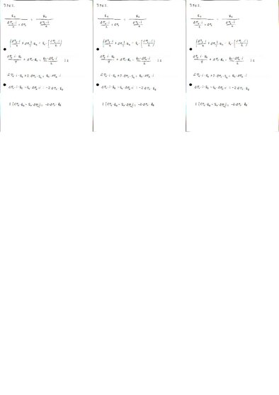 Konspekts 'Fizikas uzdevumu risinājumu apkopojums. Molekulu termiskās kustības enerģija un ', 57.