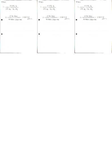 Konspekts 'Fizikas uzdevumu risinājumu apkopojums. Molekulu termiskās kustības enerģija un ', 58.