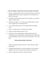 Konspekts 'Rīcība akūto situāciju gadījumos', 2.