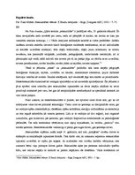 Referāts 'Regulētā bauda', 1.