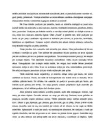 Referāts 'Regulētā bauda', 2.