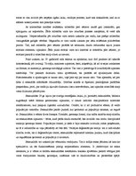 Referāts 'Regulētā bauda', 3.