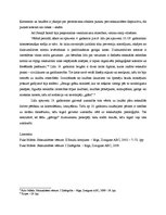 Referāts 'Regulētā bauda', 4.