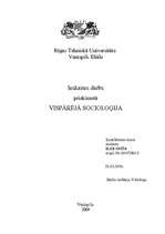 Konspekts 'Kā atbalstām lata piesaisti eiro', 1.