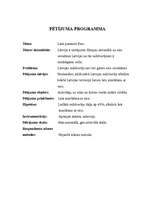 Konspekts 'Kā atbalstām lata piesaisti eiro', 2.