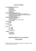 Konspekts 'Kā atbalstām lata piesaisti eiro', 3.