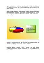 Konspekts 'Kā atbalstām lata piesaisti eiro', 4.