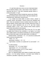 Konspekts 'Renesanse', 1.