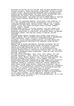 Eseja 'Senie balti senajā pasaulē', 2.