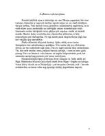 Referāts 'Laikmeta iezīmes Andreja Upīša romānā "Zaļā zeme"', 4.