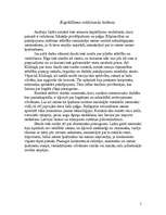 Referāts 'Laikmeta iezīmes Andreja Upīša romānā "Zaļā zeme"', 5.