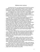 Referāts 'Laikmeta iezīmes Andreja Upīša romānā "Zaļā zeme"', 6.