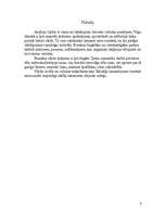 Referāts 'Laikmeta iezīmes Andreja Upīša romānā "Zaļā zeme"', 8.