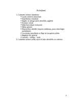 Referāts 'Laikmeta iezīmes Andreja Upīša romānā "Zaļā zeme"', 9.