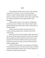 Referāts 'Šodienas pusaudzis: vēl bērns vai pieaugušais', 3.