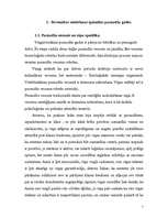 Referāts 'Šodienas pusaudzis: vēl bērns vai pieaugušais', 5.