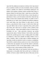 Referāts 'Šodienas pusaudzis: vēl bērns vai pieaugušais', 6.